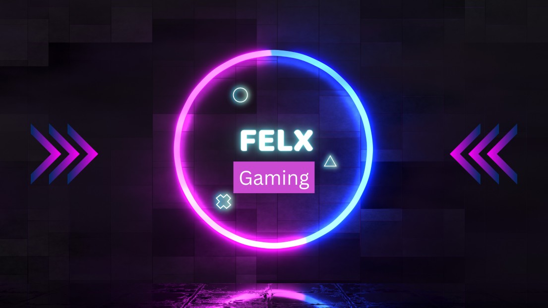 FeL_X