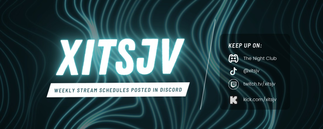 xitsJV
