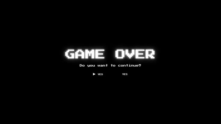 OnlyPixel