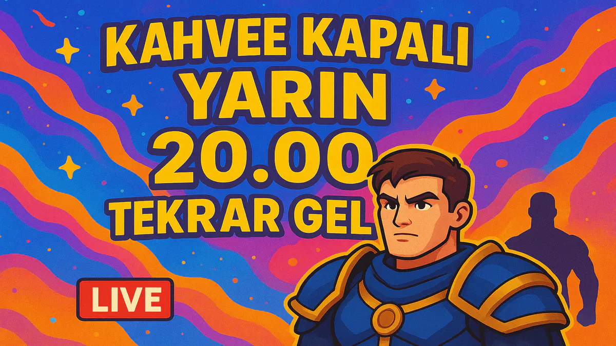 emreb12