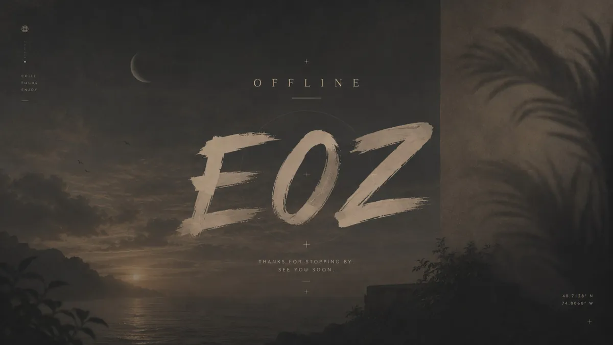 E0ZZ