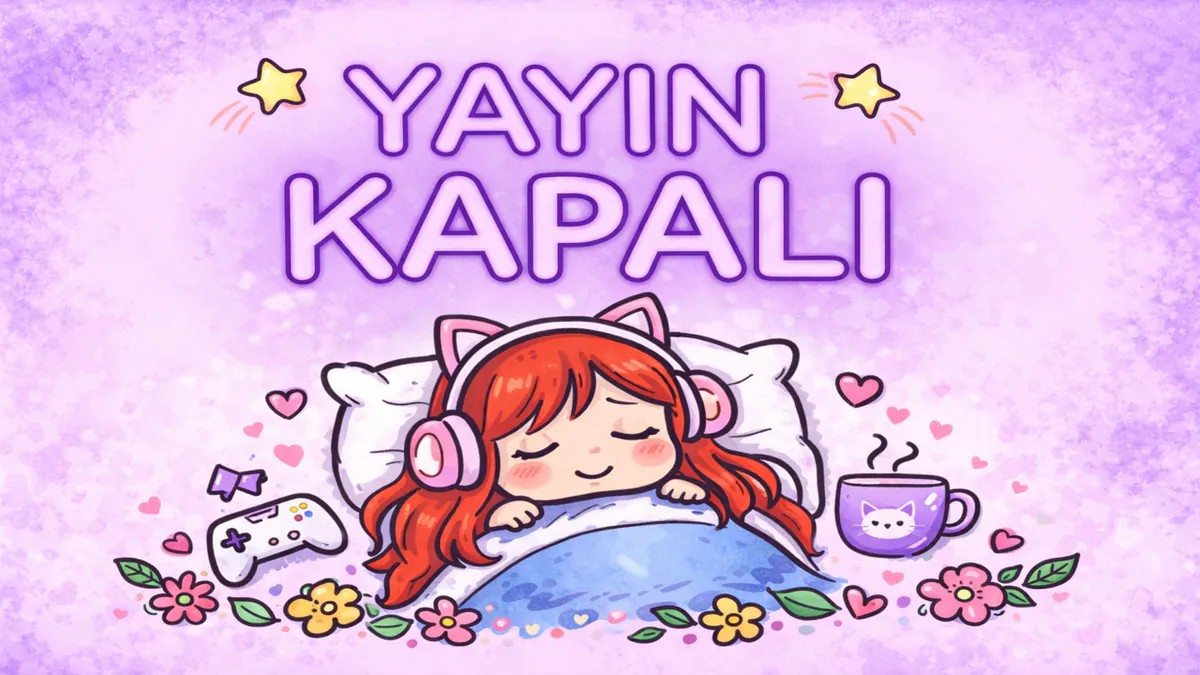 lixalyiah