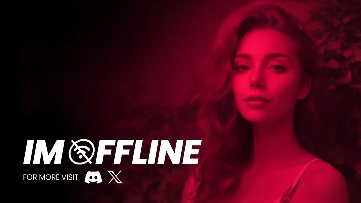 EroticFlix