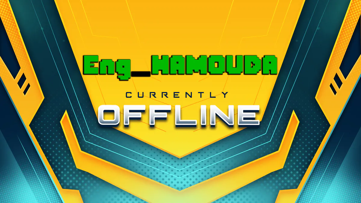 Eng_Hamouda
