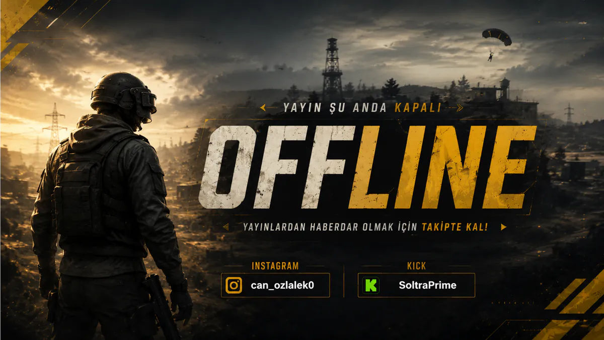 SoltraPrime