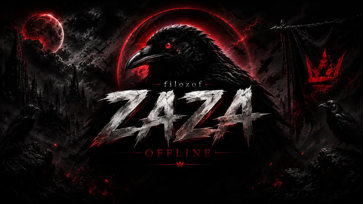 filozofZAZA