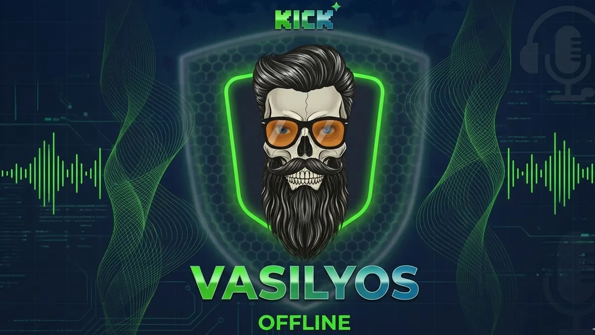 vasilyos