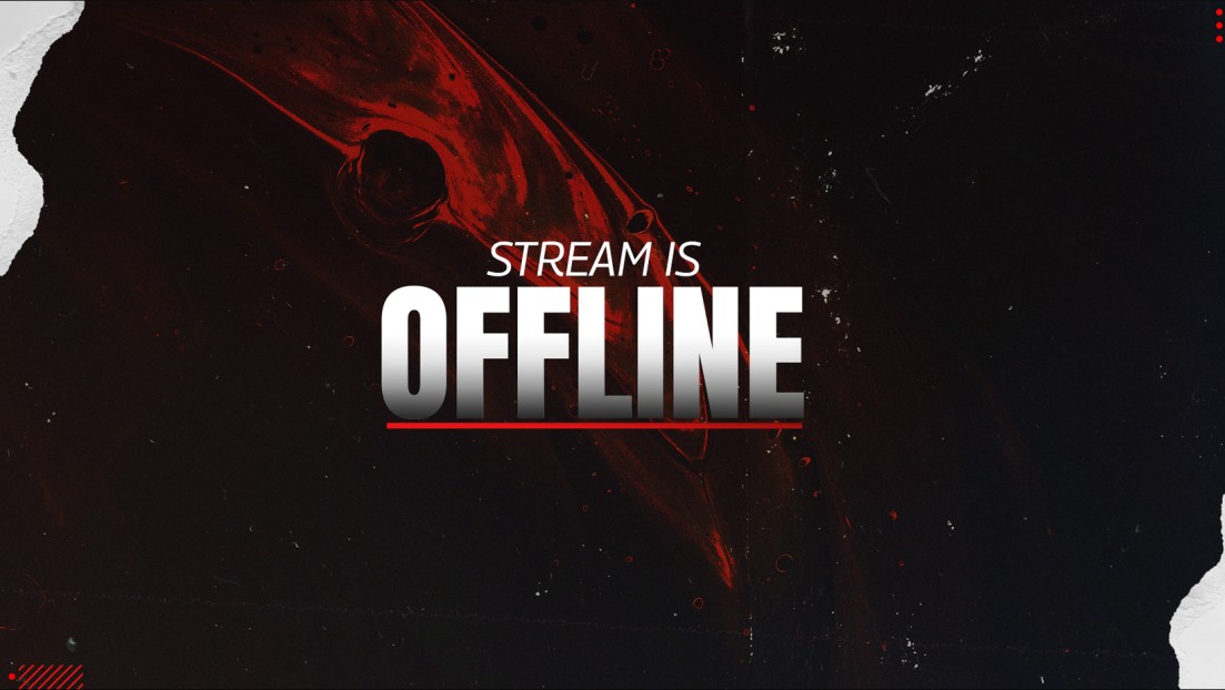 reznas_games