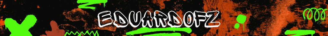 Eduard0FZ