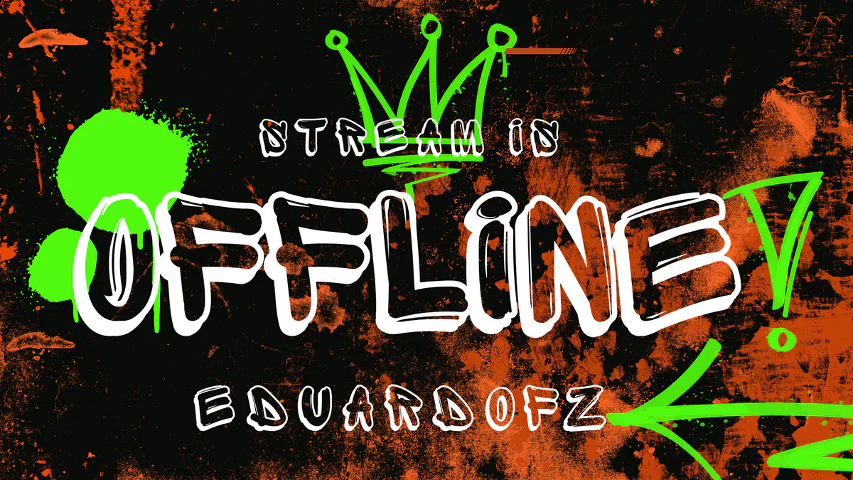 Eduard0FZ