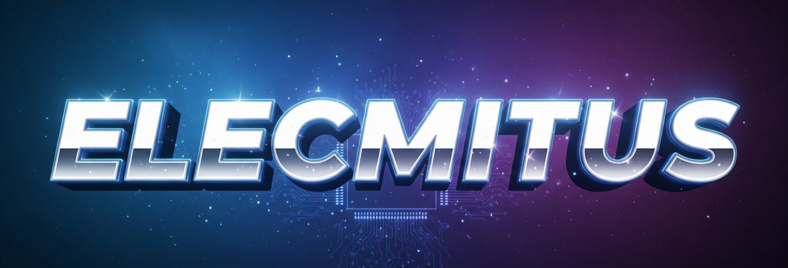 Elecmitus