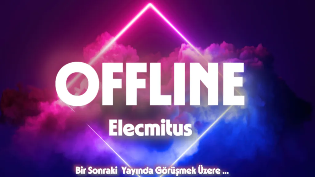 Elecmitus