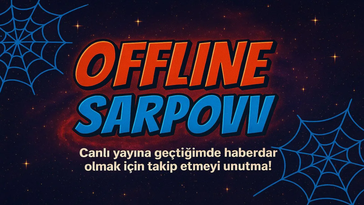 Sarpovv