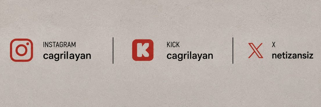 Cagrilayan