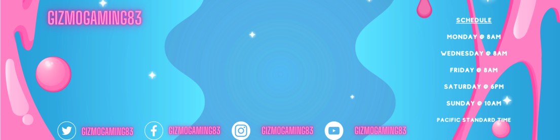 GizmoGaming83