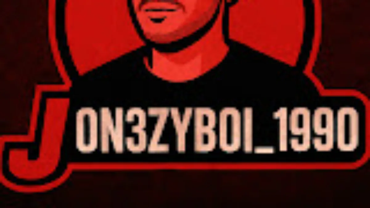 jon3zyboi_1990