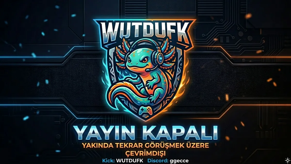 WutDuFK