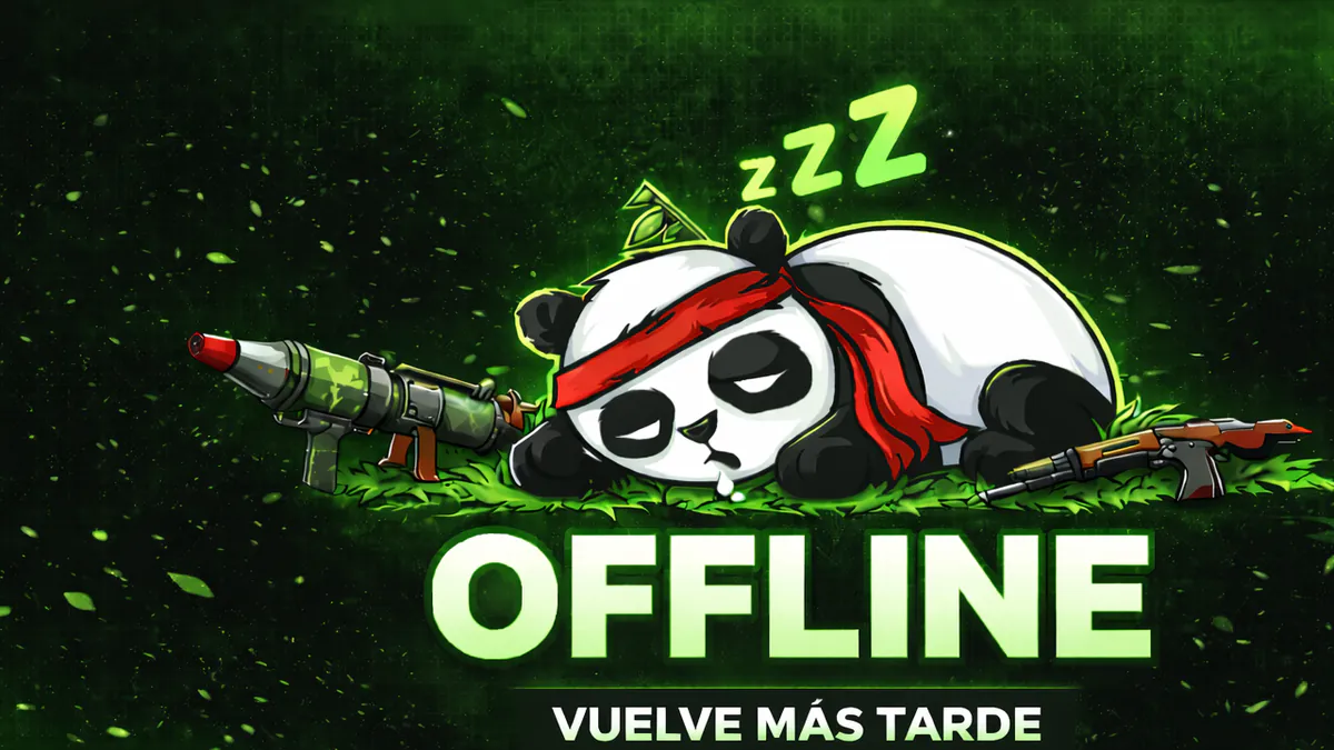 xLibano