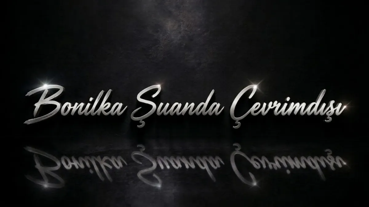 bonilka