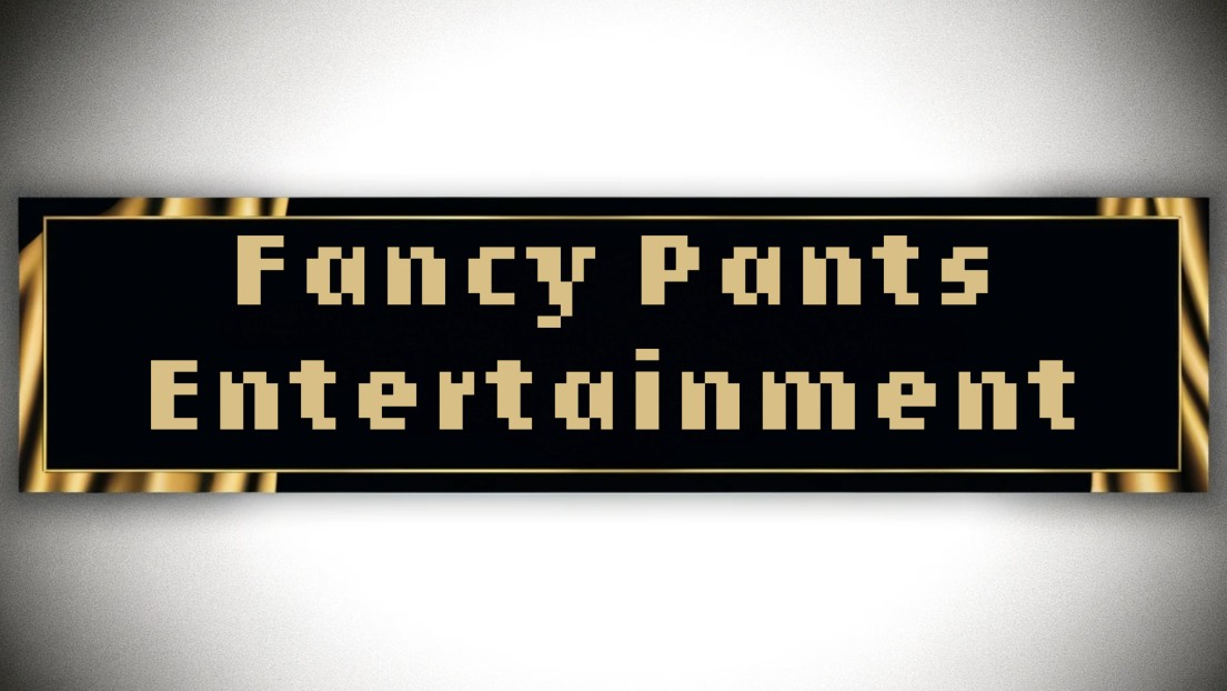 FancyPantsEntertainment