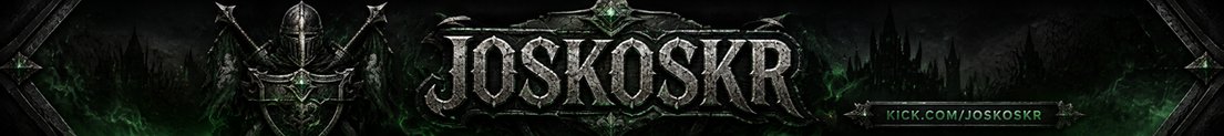 JosKoskr