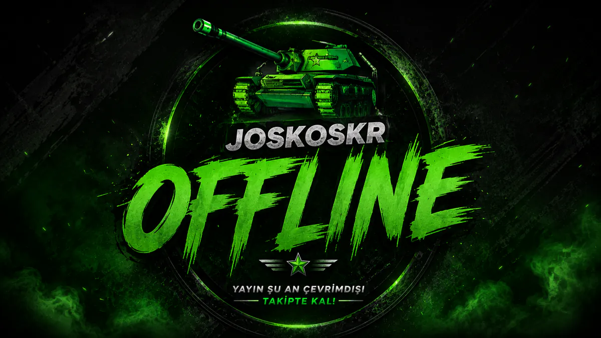 JosKoskr