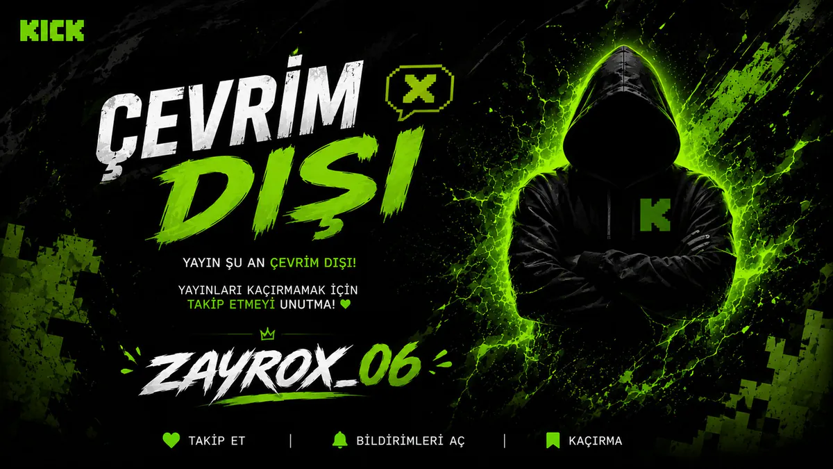 zayrox_06