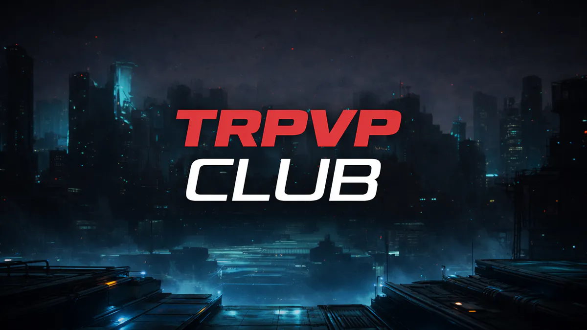 trpvp