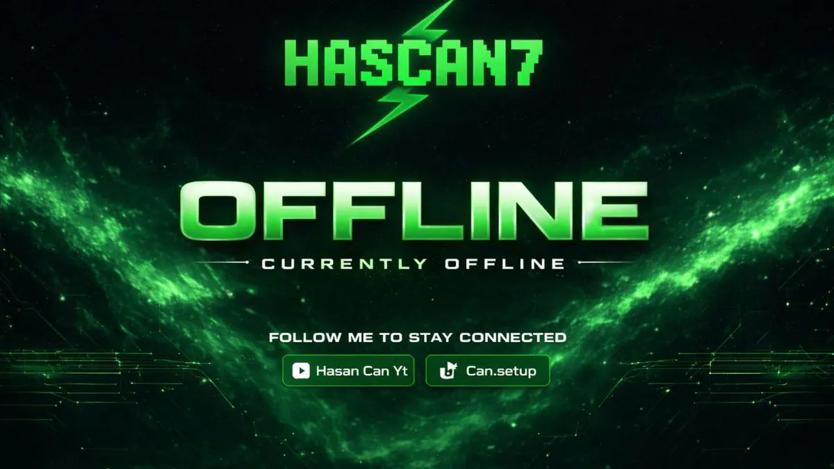 HASCAN7