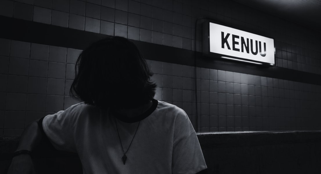 KKenuu