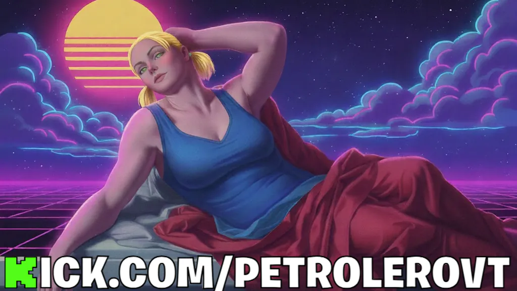 PetroleroVT