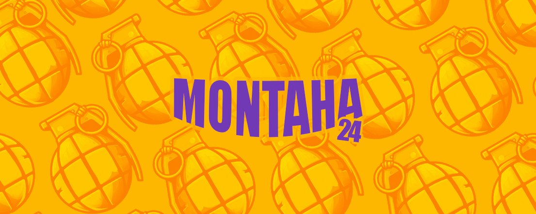 MonTaha24