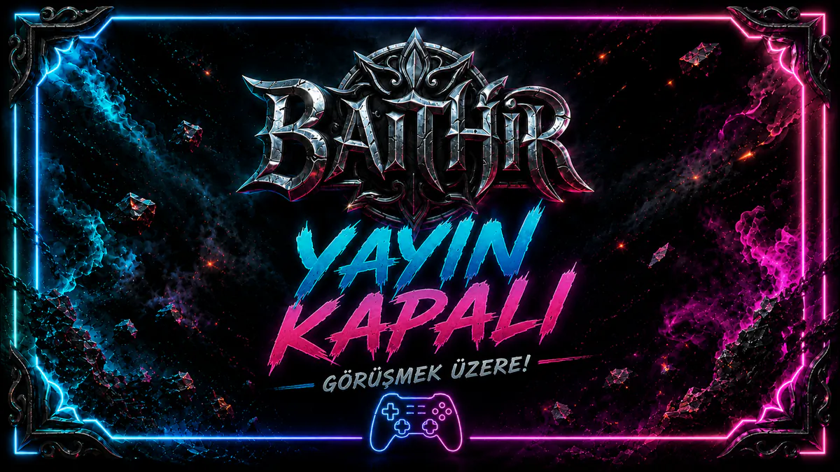 Baithir