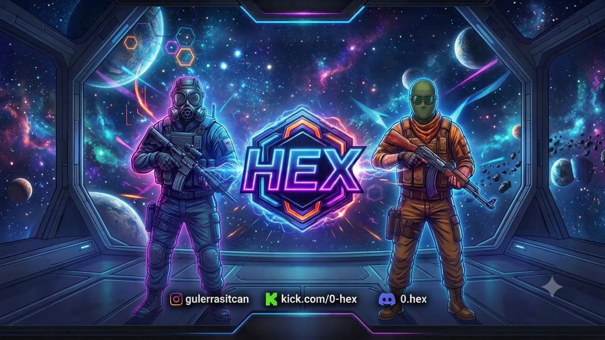 0_HEX