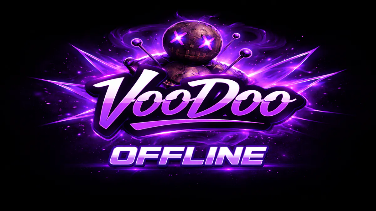 IVooDooI