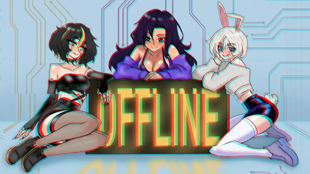 CyberAly