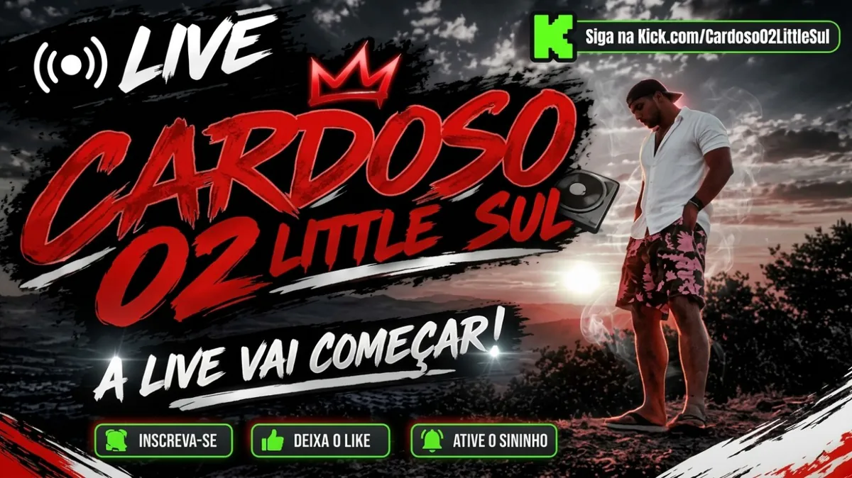 CardosoYT