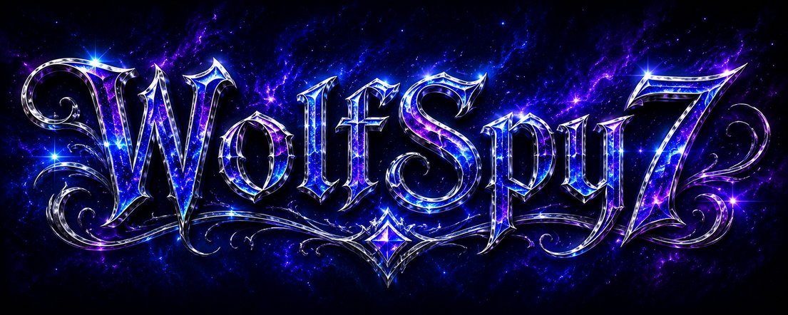 WolfSpy7