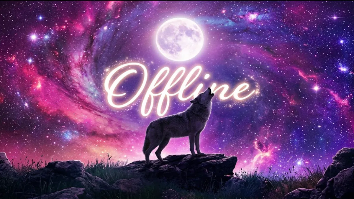 WolfSpy7