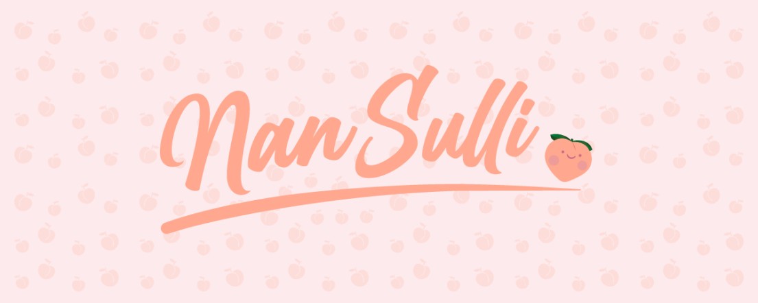 NanSulli