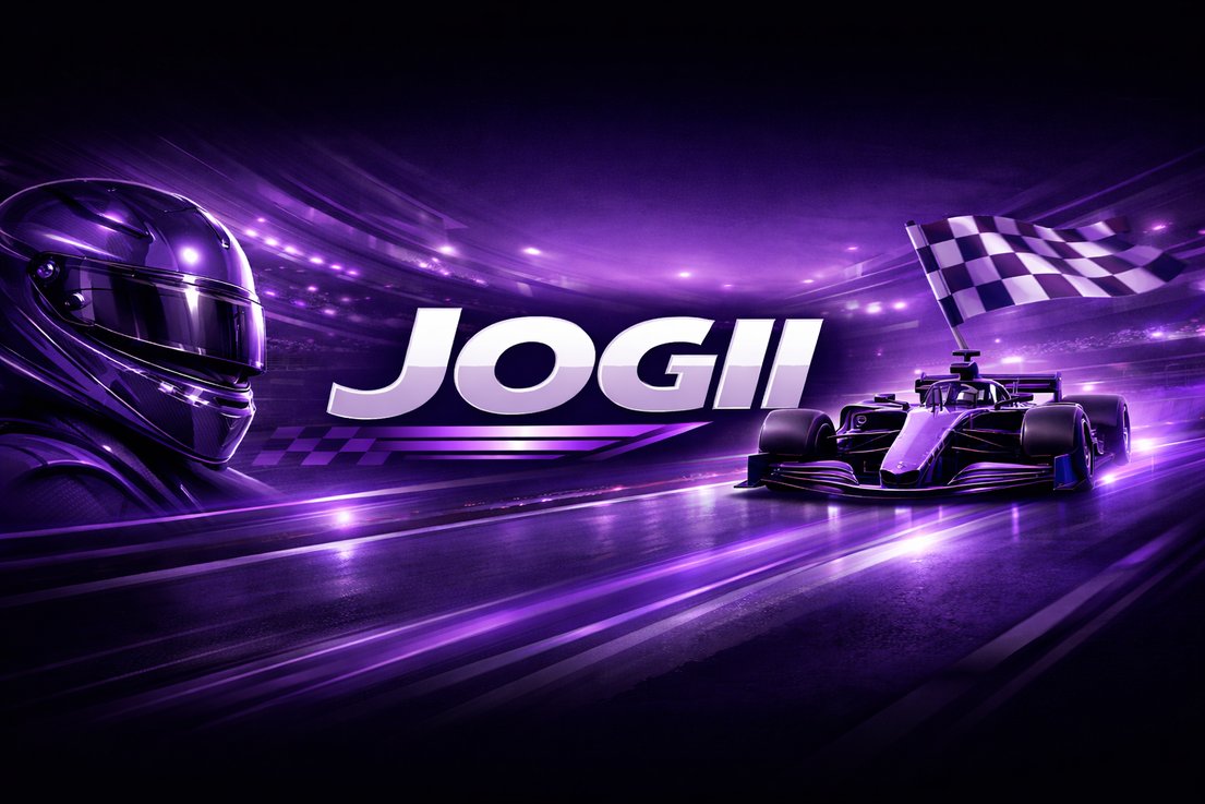 Jogii2137