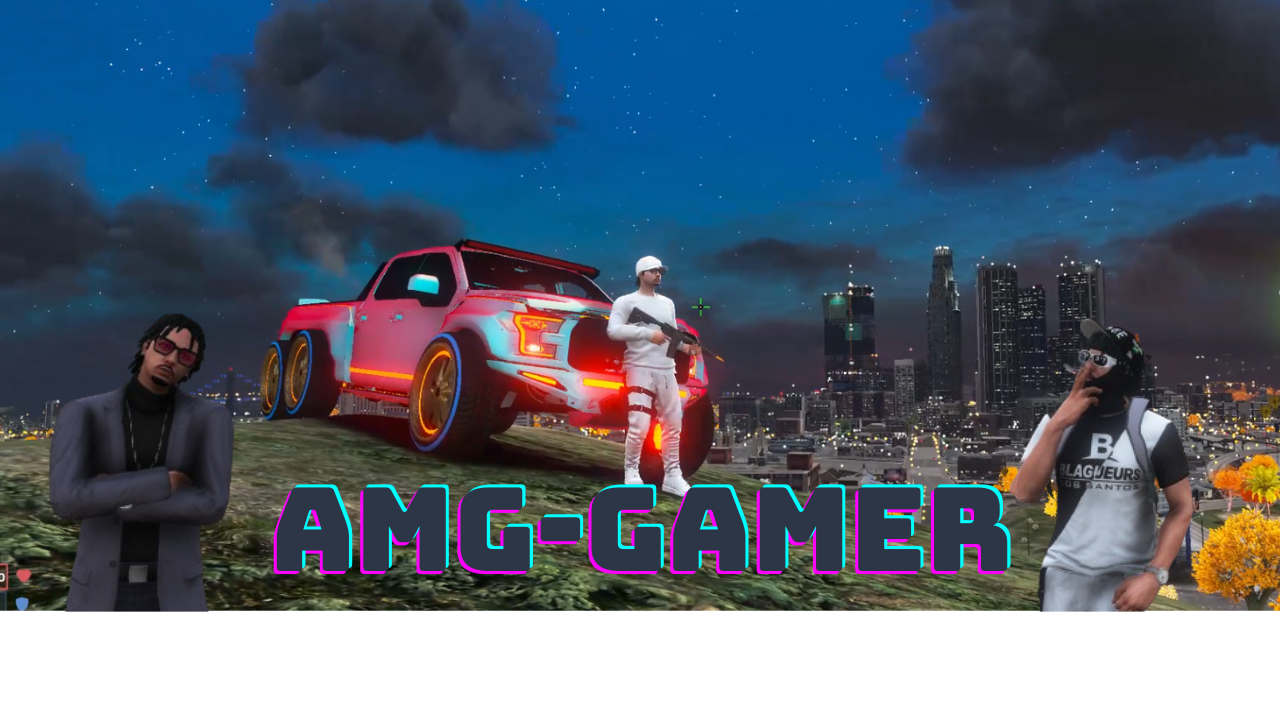 Amg_gamerr