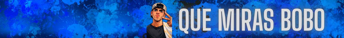 eltoti7