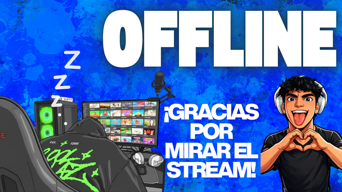 eltoti7