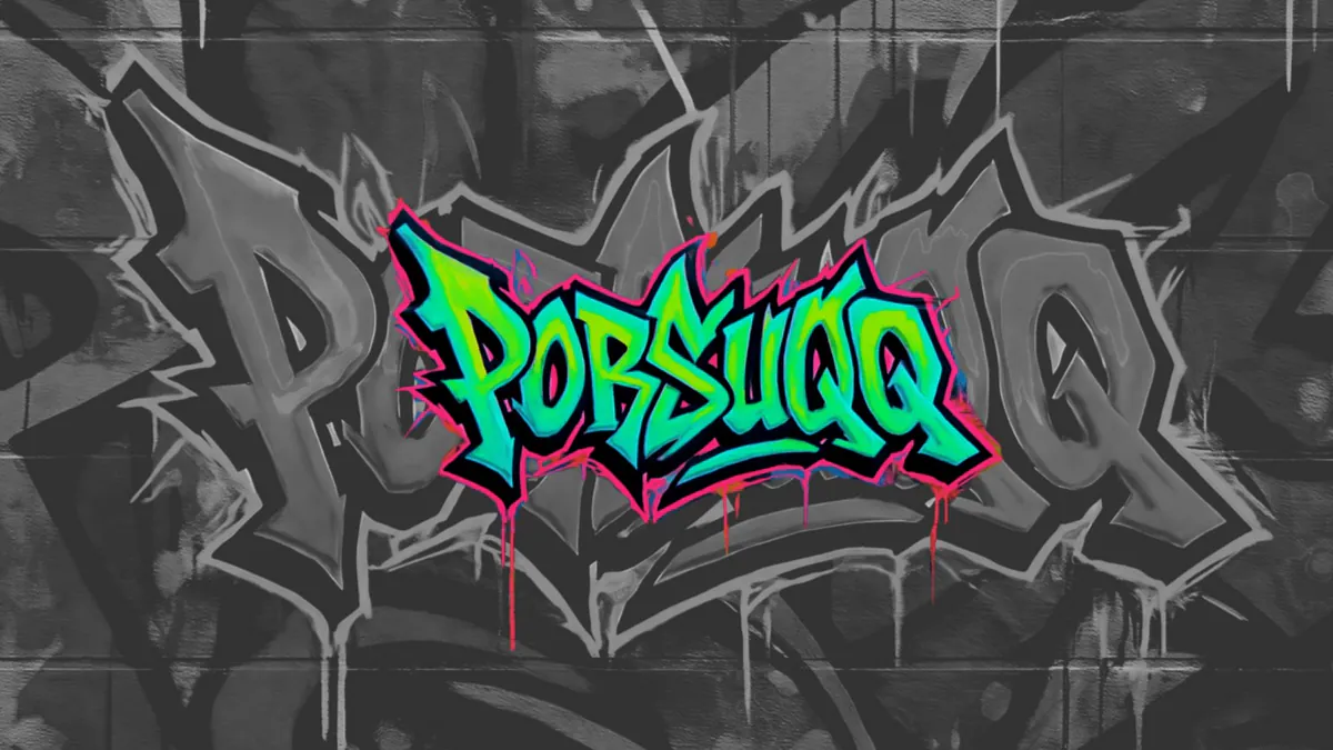 PORSUQQ