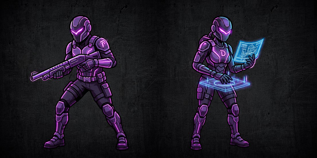 prime_Duo