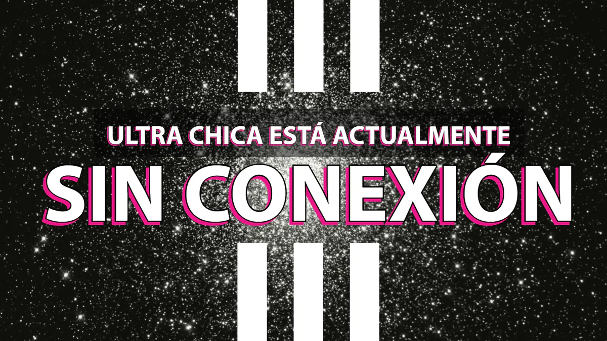 UltraChica