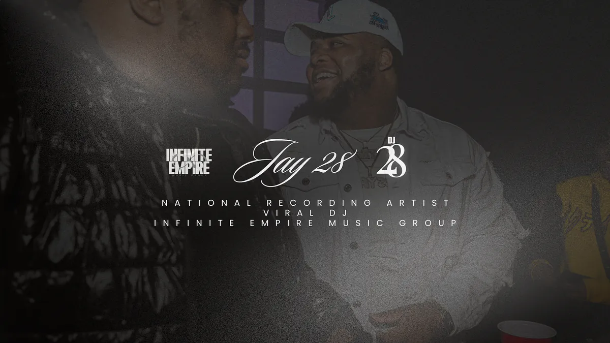 Jay28official
