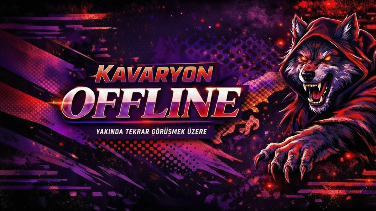 Kavaryon