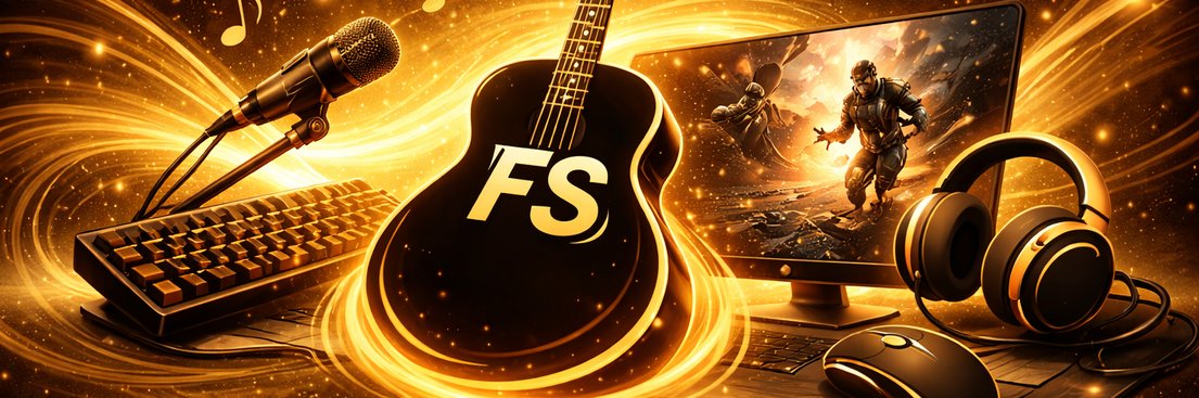 FeFeroNis
